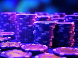 Вход на официальный сайт Pelican Casino