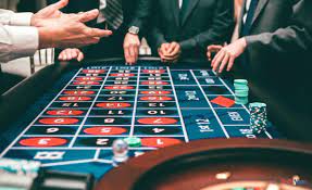 Зеркало Casino Cat